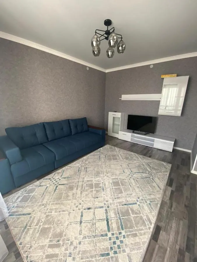 Freedom 51 Apartment Nur-Sultan   Nur-Sultan (Astana)